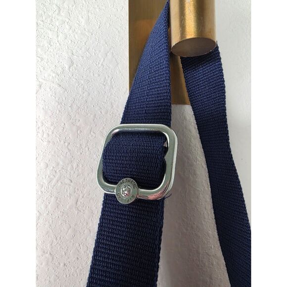 Kipling Sabian Printed Mini Crossbody Bag - Picture 11 of 11